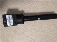 回收西门子主机CPU专人收购