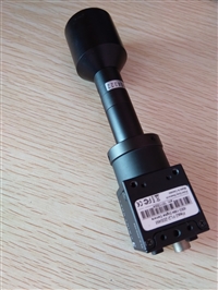 回收欧姆龙光纤放大器工厂拿货