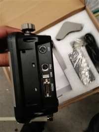 回收ATOS阿托斯减压阀