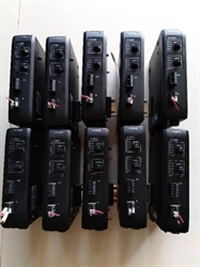 回收ASENTEC压力传感器