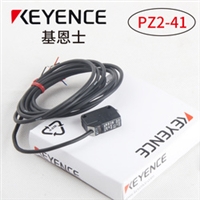 铜川回收电脑CPU手机CPU