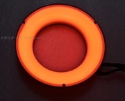 回收华为路由器板卡