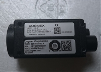 河西回收激光打标机