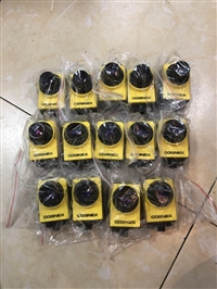 回收基恩士工业相机专人收购