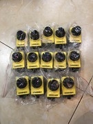 回收石墨挤塑保温板,回收外墙装饰板