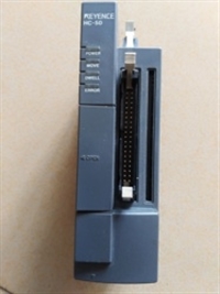 回收SMC接头电磁阀四面八方