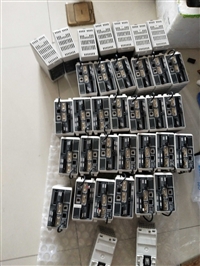 回收西门子主机CPU商家