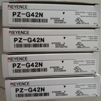 回收松下传感器 回收基恩士扫描仪