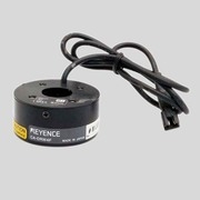 梅州回收西门子CPU主机 回收淘汰仪器设备