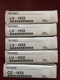 BECKHOFF伺服电机回收