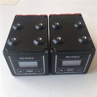 丹阳回收激光打标机