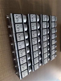 回收康耐视工业相机IS7802M-363每天报价