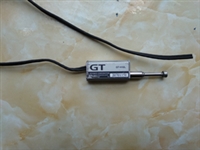 西双版纳回收三菱伺服电机