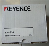 烟台回收变频器读卡器