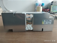 回收温控器全国每个角落