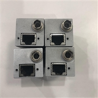 回收SMC接头电磁阀保护隐私