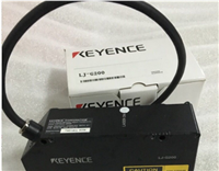 回收行业机械设备公司电子料