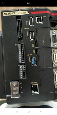 回收西门子主机CPU找相关买家