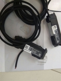 真空压力开关压力传感器回收