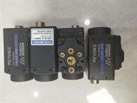 回收A.S.T.力传感器