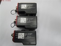 密云回收电子原件 电子设备