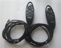 商洛回收电源板PCB电路板