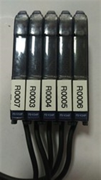 东营回收激光打标机