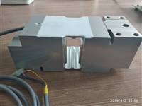 西门子人机界面文本显示器回收