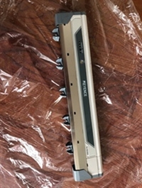 铜川回收MOS场效应管