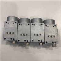 东城回收伺服电机