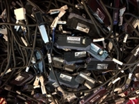 陆河回收树莓派cm3/cm3+联系方式