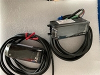 华为二手企业交换机回收