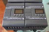 甘南回收手持PDA终端