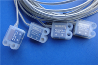 EBARA离心泵回收