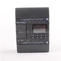 回收稳压二极管