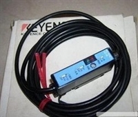 齐齐哈尔回收加密狗