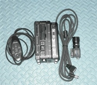 振实密度仪,松下压力传感器回收