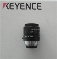 保山回收电子物品电子物资