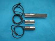 PS-56,AP-V87,OP-80171回收