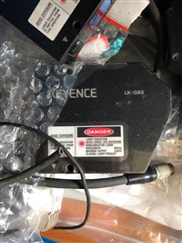 南宁回收伺服电机