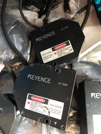 回收belimo电动三通球阀阀体