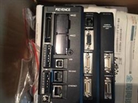 抚州回收电池电源线