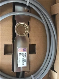 蚂蚁s19+95.蚂蚁朱雀回收