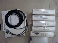 回收康耐视扫描枪及时给价