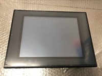 海陵回收三菱PLC触摸屏