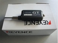 回收康耐视读码器DM262X绿色环保