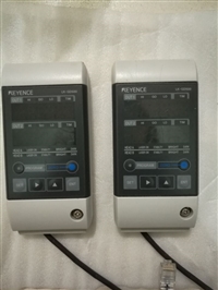 回收康耐视工业相机IS7802M-363厂家要货