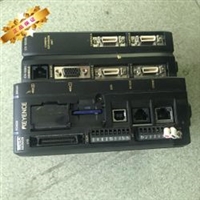 扬州回收CKD电磁阀