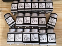 华为存储光纤交换机回收