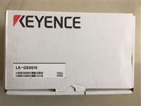 回收ATOS阿托斯单向阀